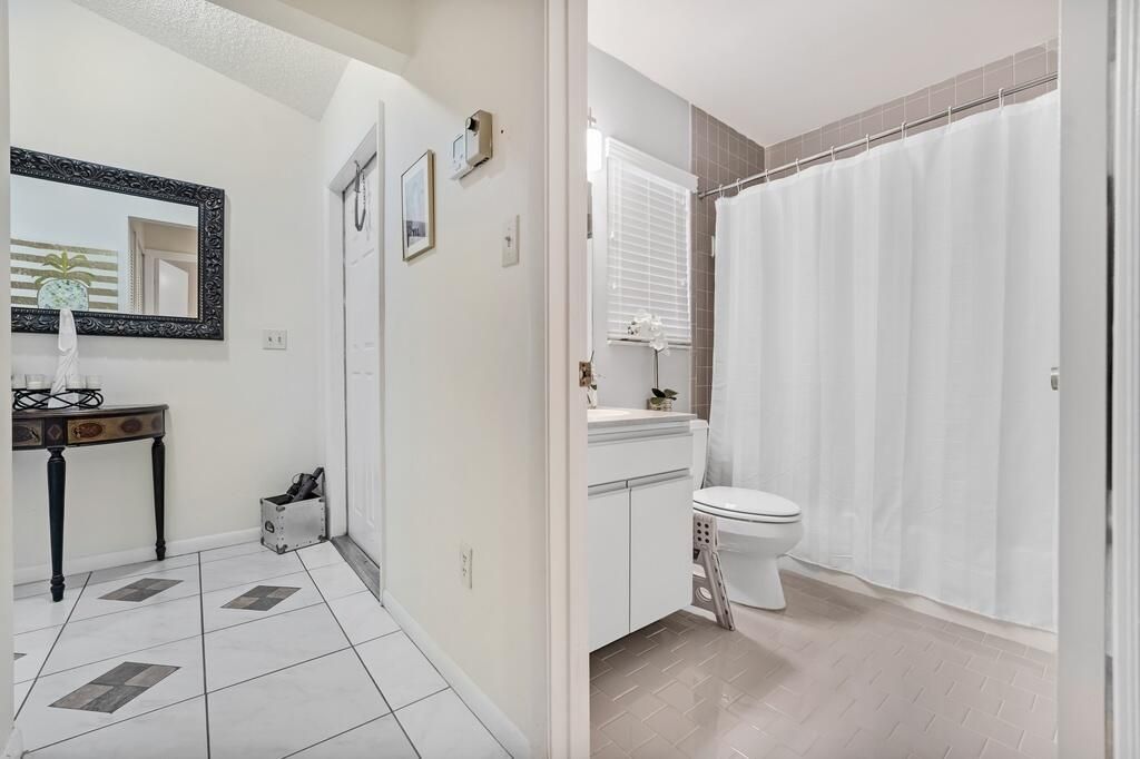 1260 NW 24th Avenue, Delray Beach, FL 33445 Photo