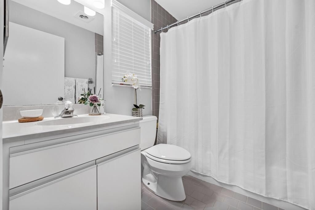 1260 NW 24th Avenue, Delray Beach, FL 33445 Photo