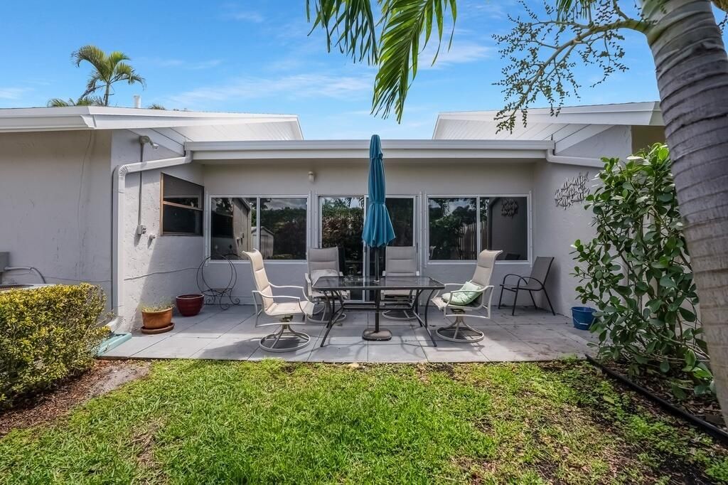 1260 NW 24th Avenue, Delray Beach, FL 33445 Photo
