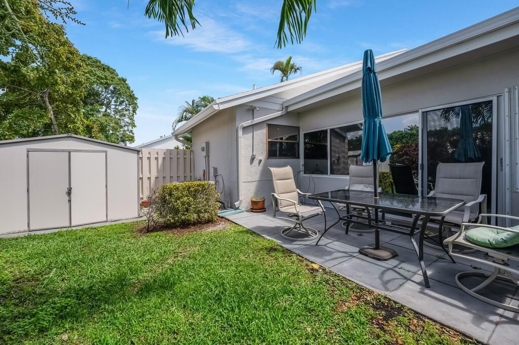 1260 NW 24th Avenue, Delray Beach, FL 33445 Photo