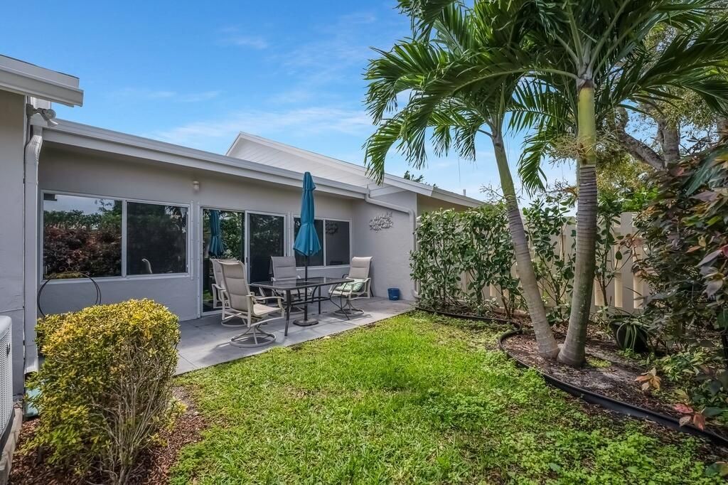 1260 NW 24th Avenue, Delray Beach, FL 33445 Photo