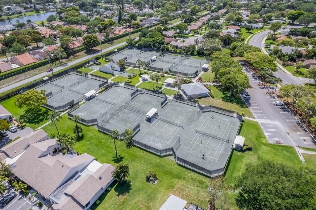 1260 NW 24th Avenue, Delray Beach, FL 33445 Photo
