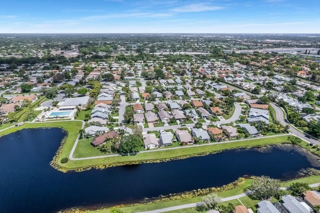 1260 NW 24th Avenue, Delray Beach, FL 33445 Photo