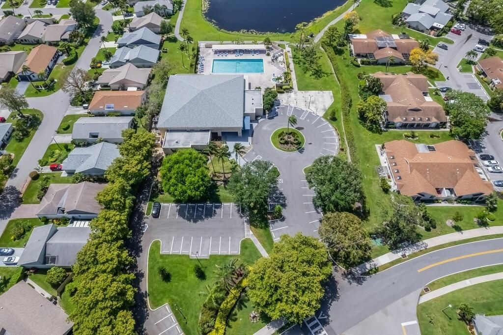 1260 NW 24th Avenue, Delray Beach, FL 33445 Photo