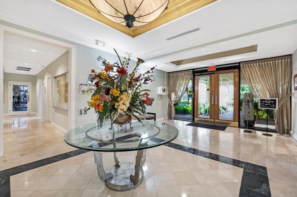 1260 NW 24th Avenue, Delray Beach, FL 33445 Photo