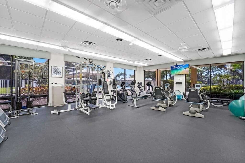 1260 NW 24th Avenue, Delray Beach, FL 33445 Photo