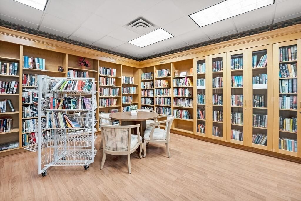 1260 NW 24th Avenue, Delray Beach, FL 33445 Photo