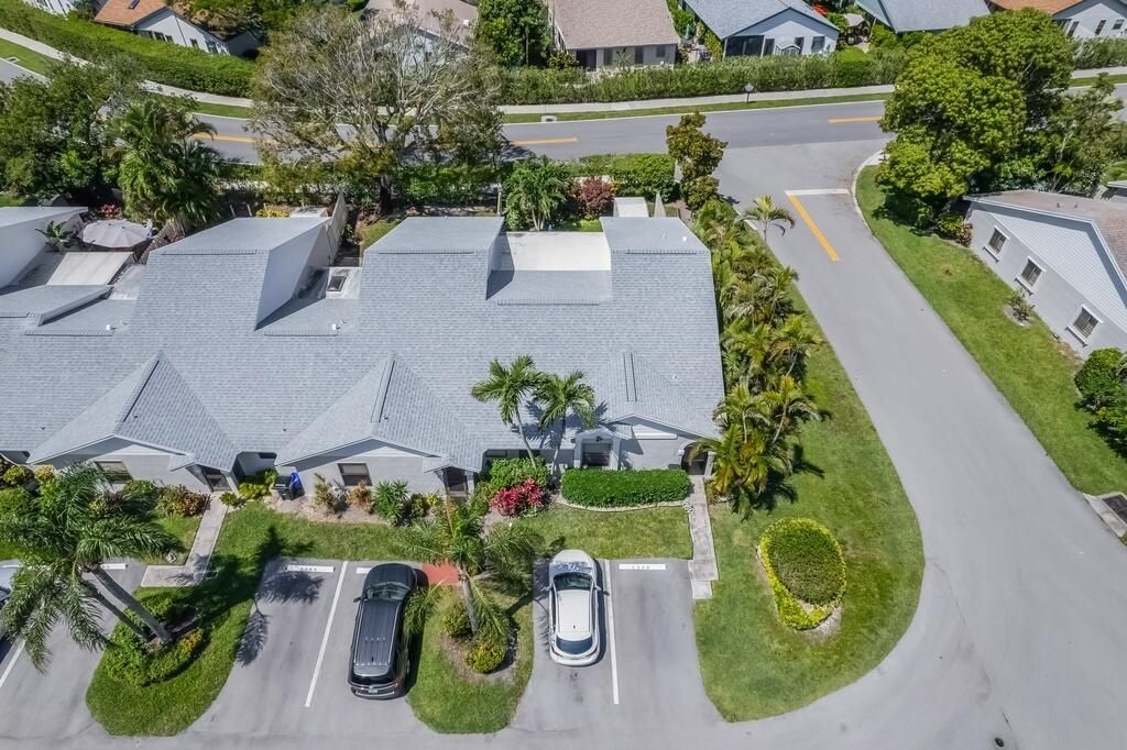 1260 NW 24th Avenue, Delray Beach, FL 33445 Photo