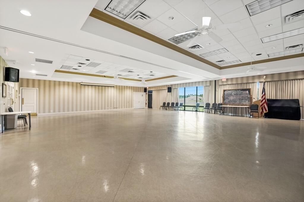 1260 NW 24th Avenue, Delray Beach, FL 33445 Photo