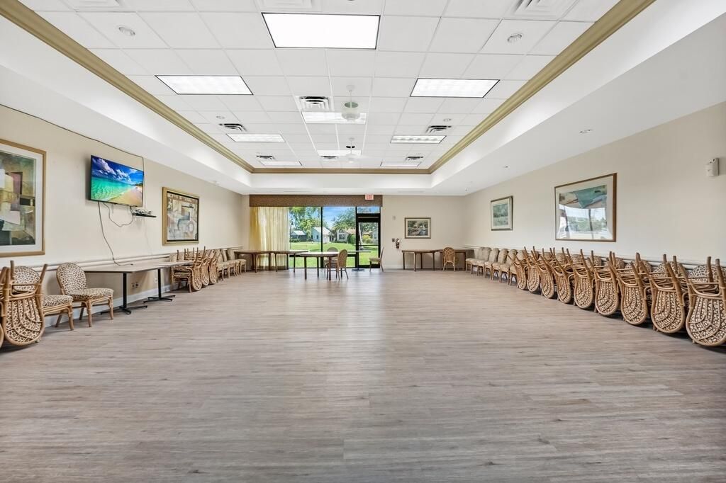 1260 NW 24th Avenue, Delray Beach, FL 33445 Photo