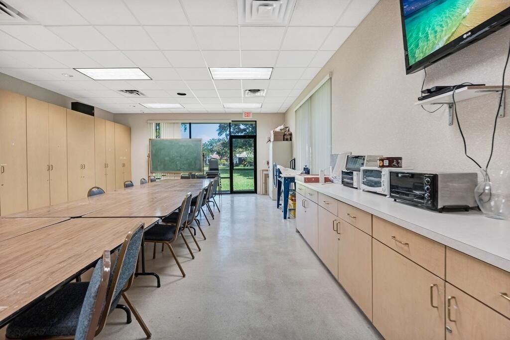 1260 NW 24th Avenue, Delray Beach, FL 33445 Photo