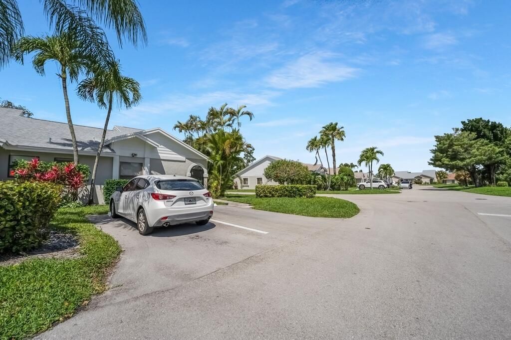 1260 NW 24th Avenue, Delray Beach, FL 33445 Photo
