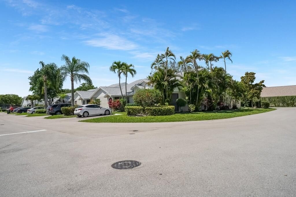 1260 NW 24th Avenue, Delray Beach, FL 33445 Photo