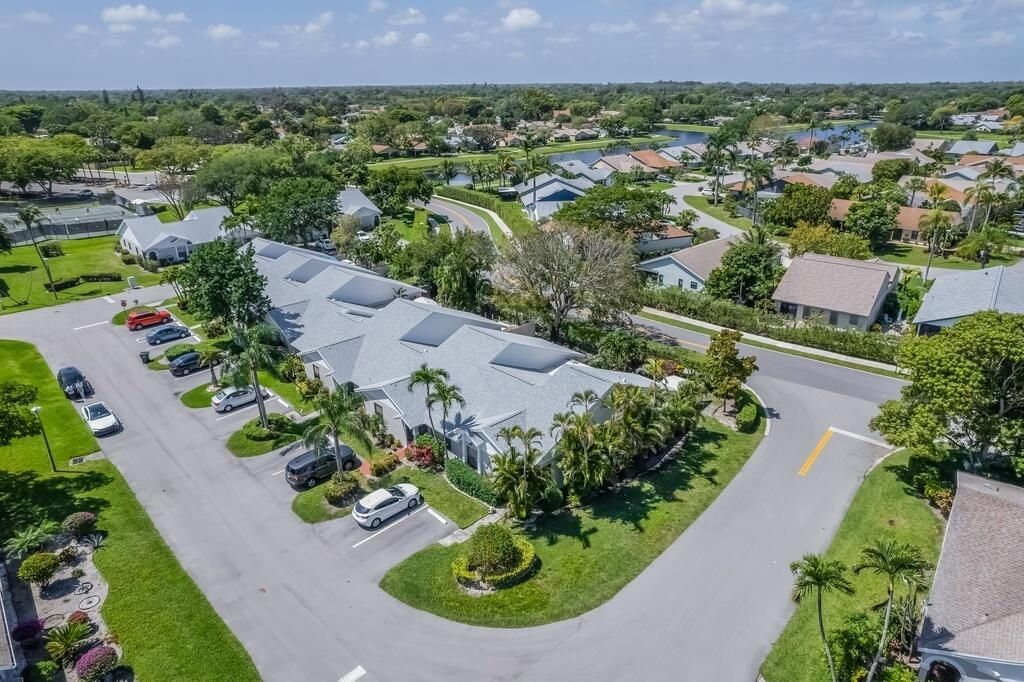 1260 NW 24th Avenue, Delray Beach, FL 33445 Photo