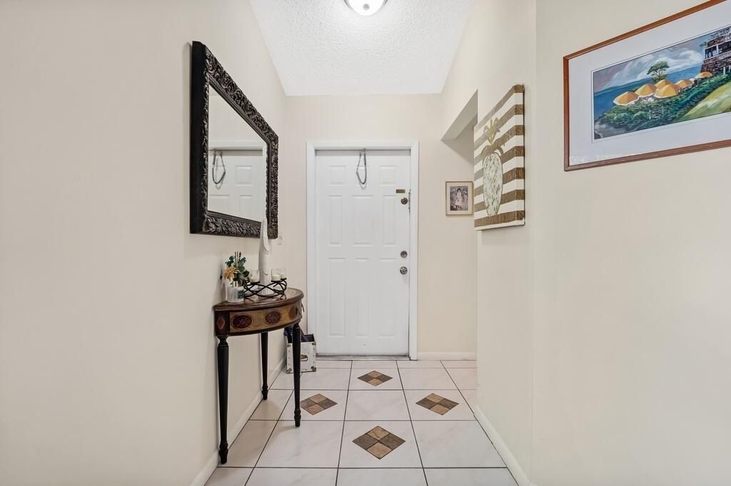 1260 NW 24th Avenue, Delray Beach, FL 33445 Photo
