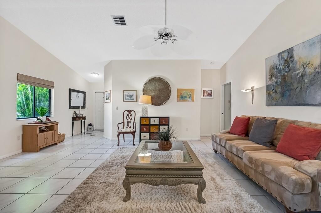 1260 NW 24th Avenue, Delray Beach, FL 33445 Photo