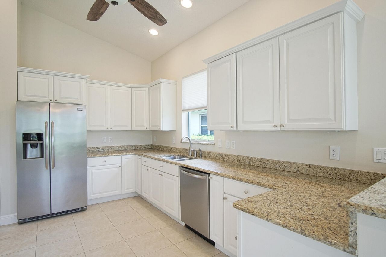 7231 Mystic Way, Port Saint Lucie, FL 34986 Photo