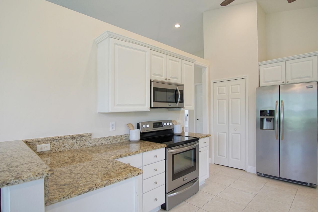 7231 Mystic Way, Port Saint Lucie, FL 34986 Photo