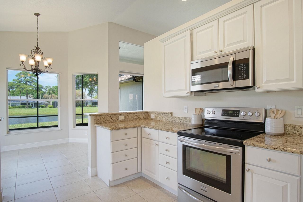 7231 Mystic Way, Port Saint Lucie, FL 34986 Photo