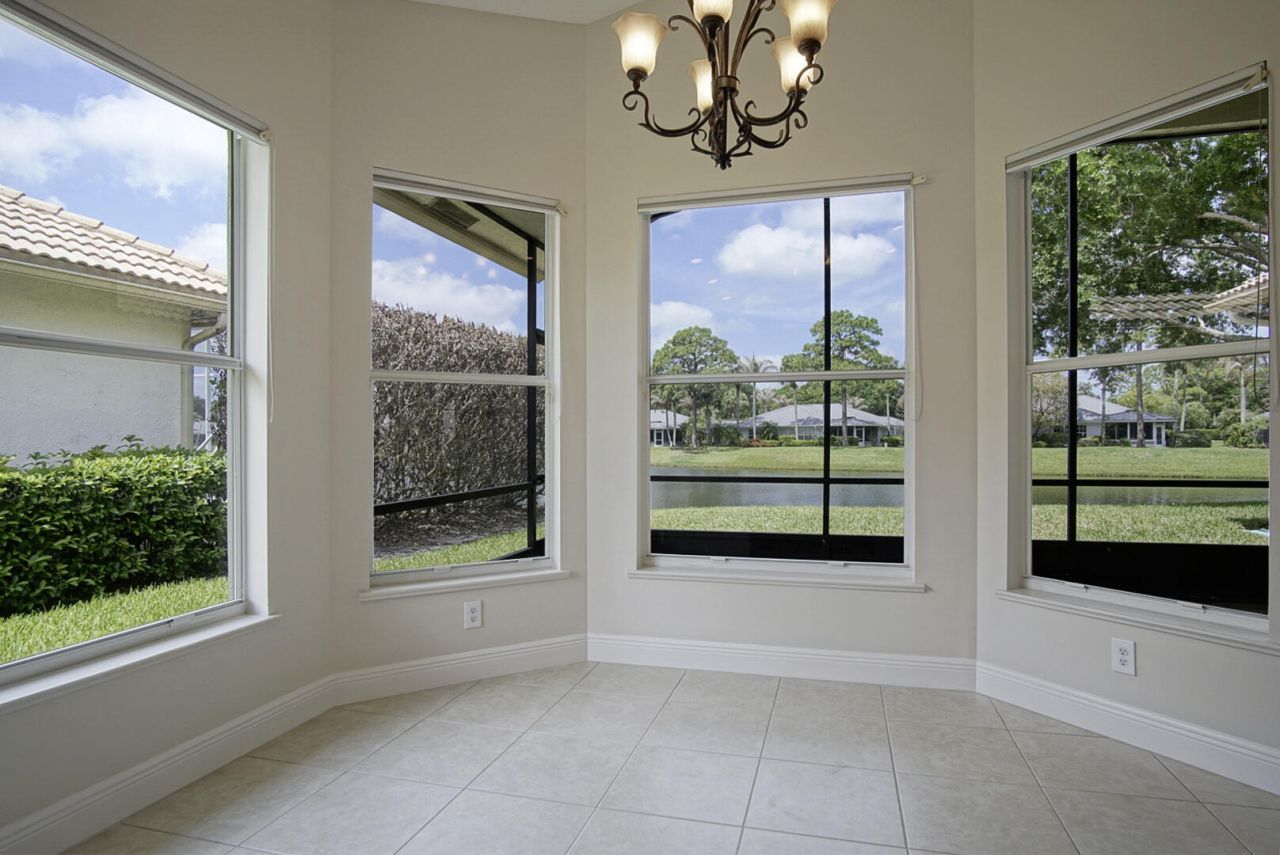 7231 Mystic Way, Port Saint Lucie, FL 34986 Photo