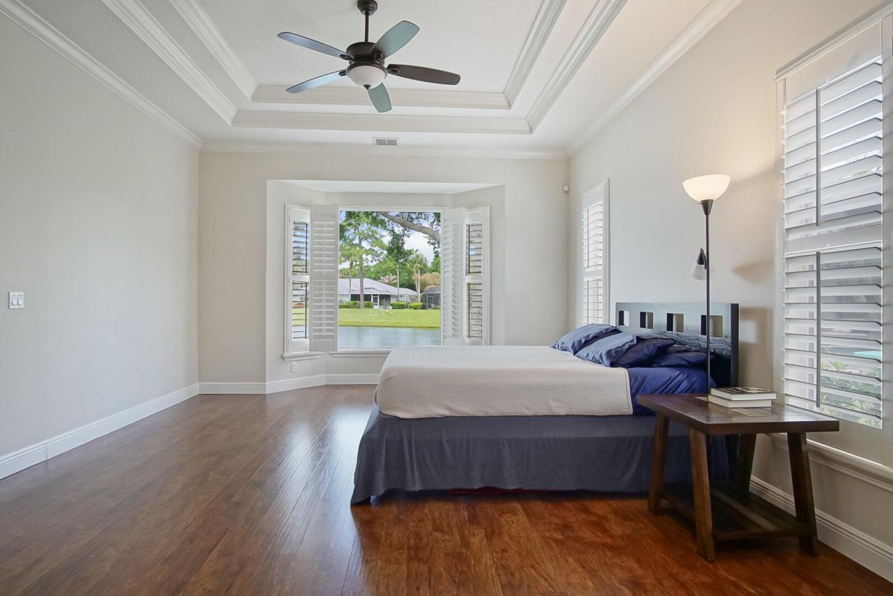 7231 Mystic Way, Port Saint Lucie, FL 34986 Photo