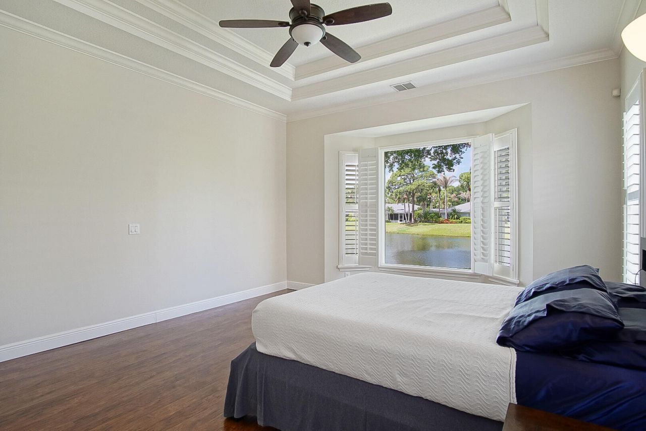 7231 Mystic Way, Port Saint Lucie, FL 34986 Photo