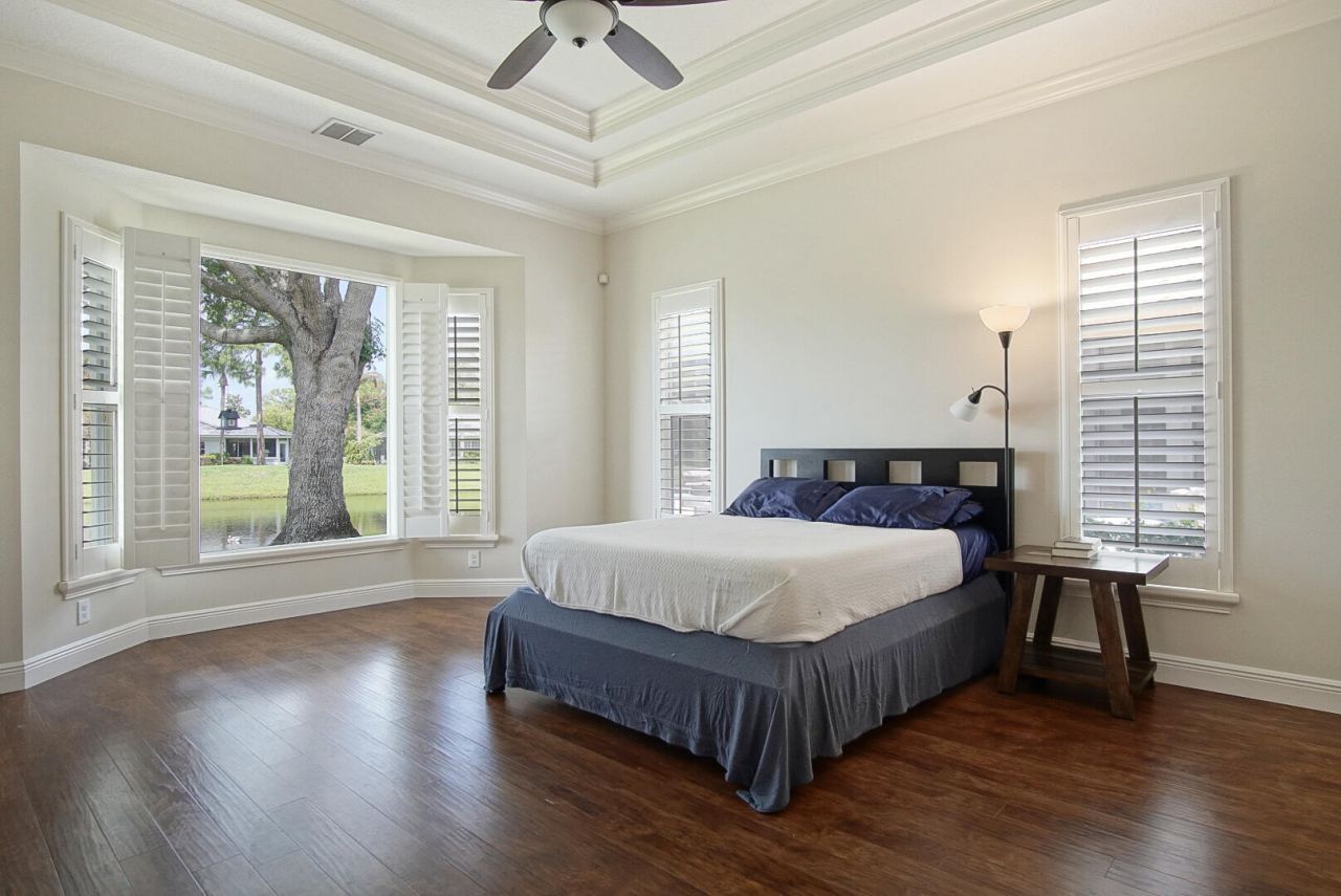 7231 Mystic Way, Port Saint Lucie, FL 34986 Photo