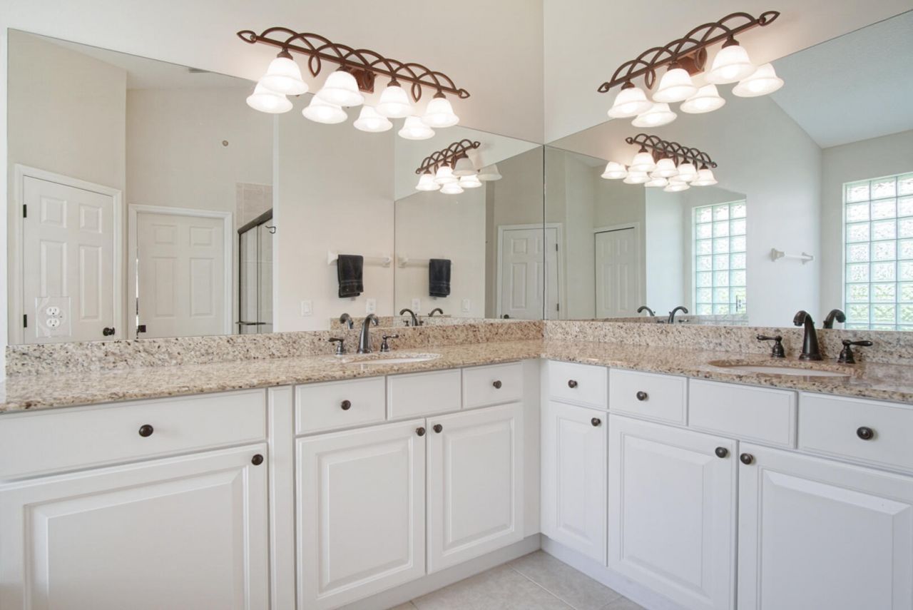 7231 Mystic Way, Port Saint Lucie, FL 34986 Photo