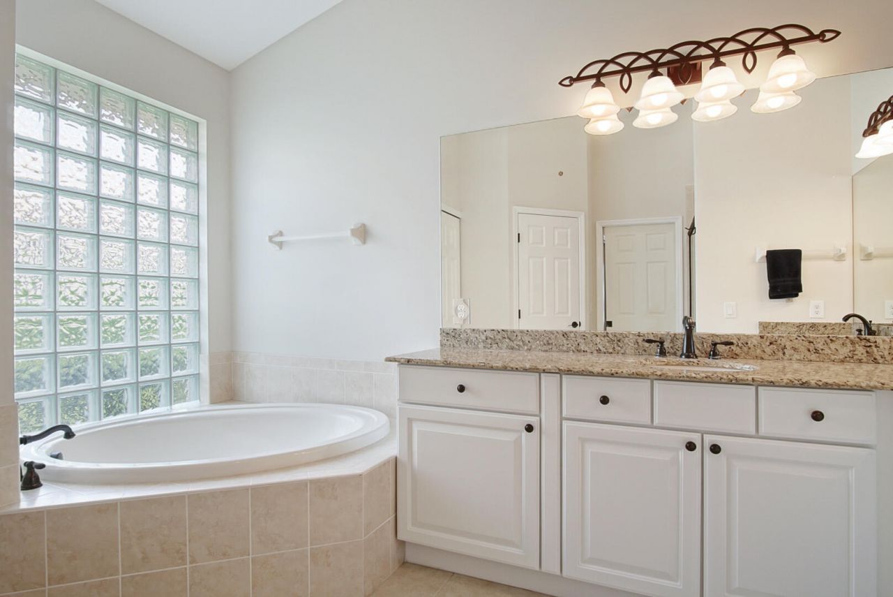 7231 Mystic Way, Port Saint Lucie, FL 34986 Photo