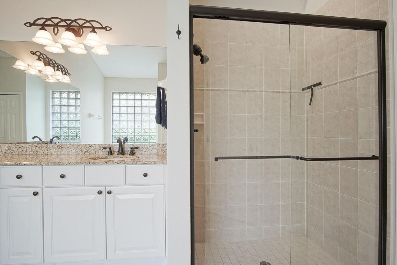 7231 Mystic Way, Port Saint Lucie, FL 34986 Photo