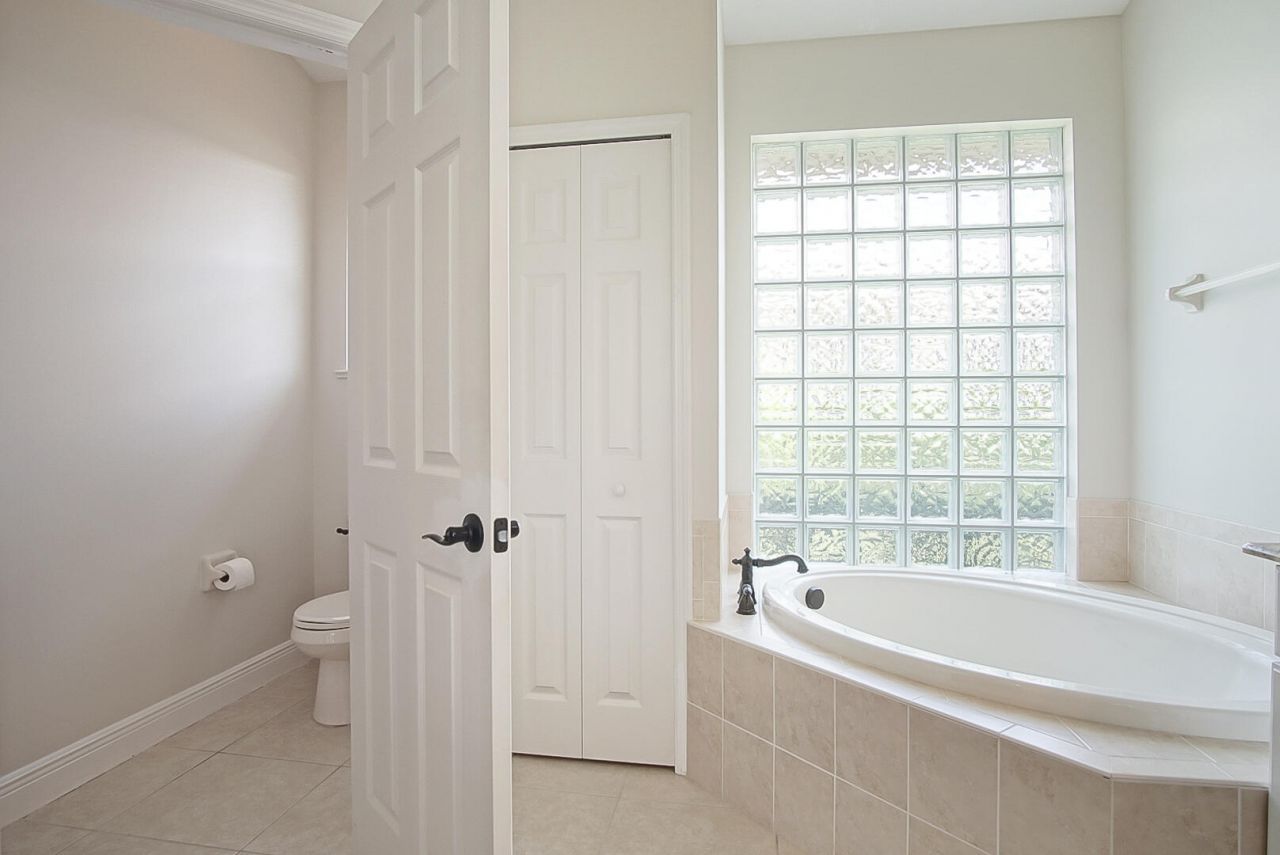 7231 Mystic Way, Port Saint Lucie, FL 34986 Photo