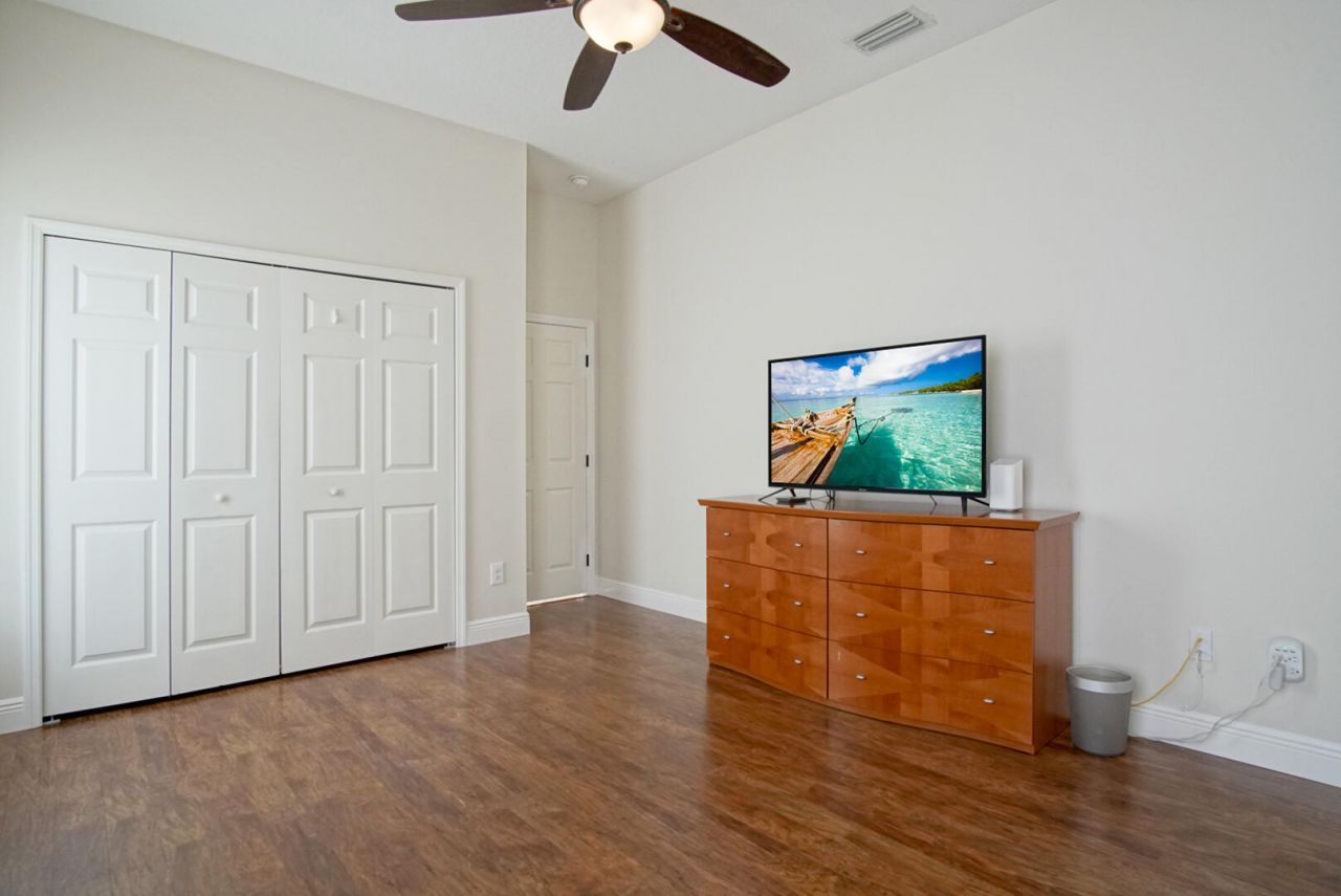 7231 Mystic Way, Port Saint Lucie, FL 34986 Photo