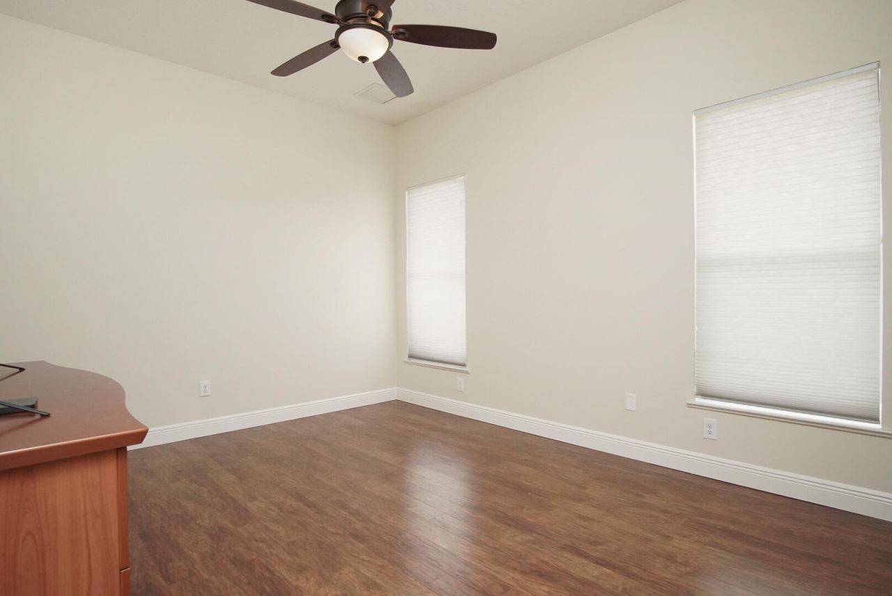 7231 Mystic Way, Port Saint Lucie, FL 34986 Photo