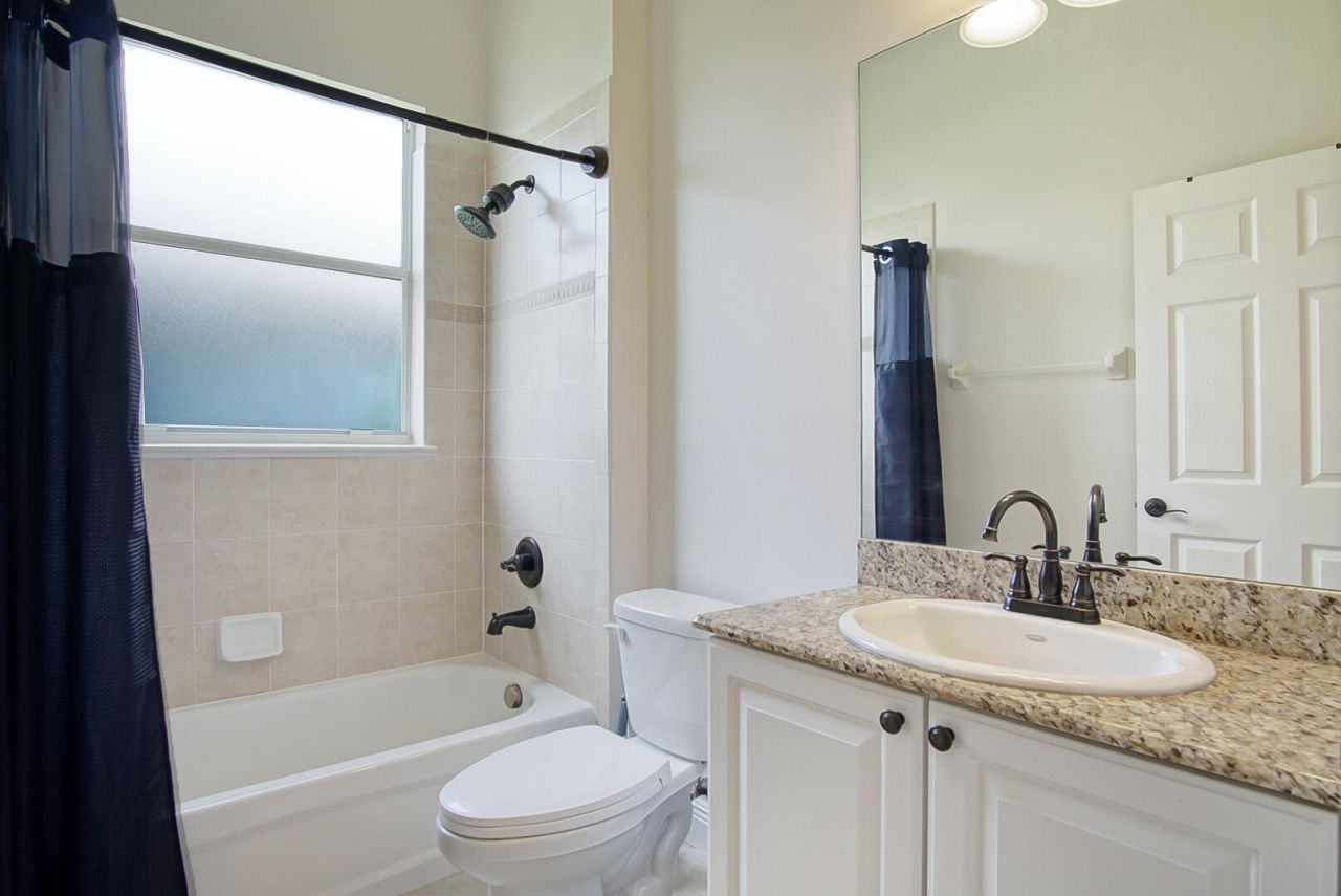 7231 Mystic Way, Port Saint Lucie, FL 34986 Photo