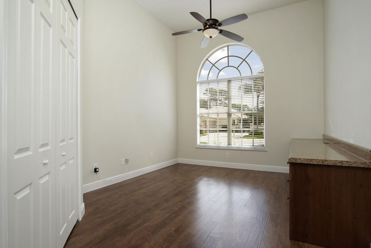 7231 Mystic Way, Port Saint Lucie, FL 34986 Photo