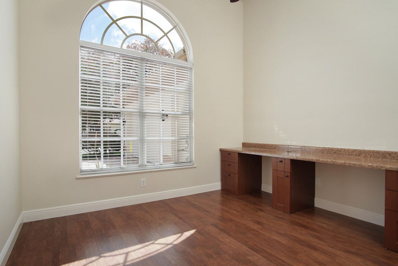 7231 Mystic Way, Port Saint Lucie, FL 34986 Photo