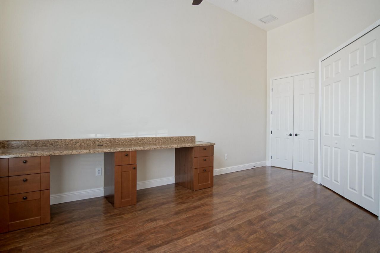 7231 Mystic Way, Port Saint Lucie, FL 34986 Photo