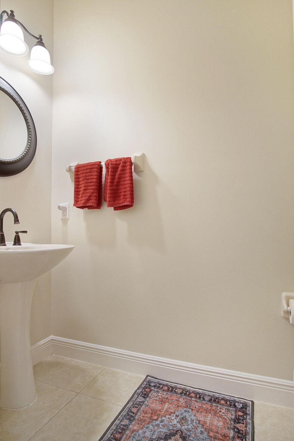 7231 Mystic Way, Port Saint Lucie, FL 34986 Photo