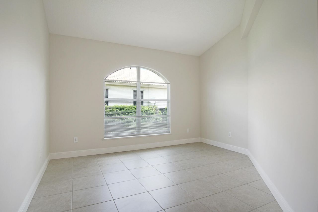 7231 Mystic Way, Port Saint Lucie, FL 34986 Photo