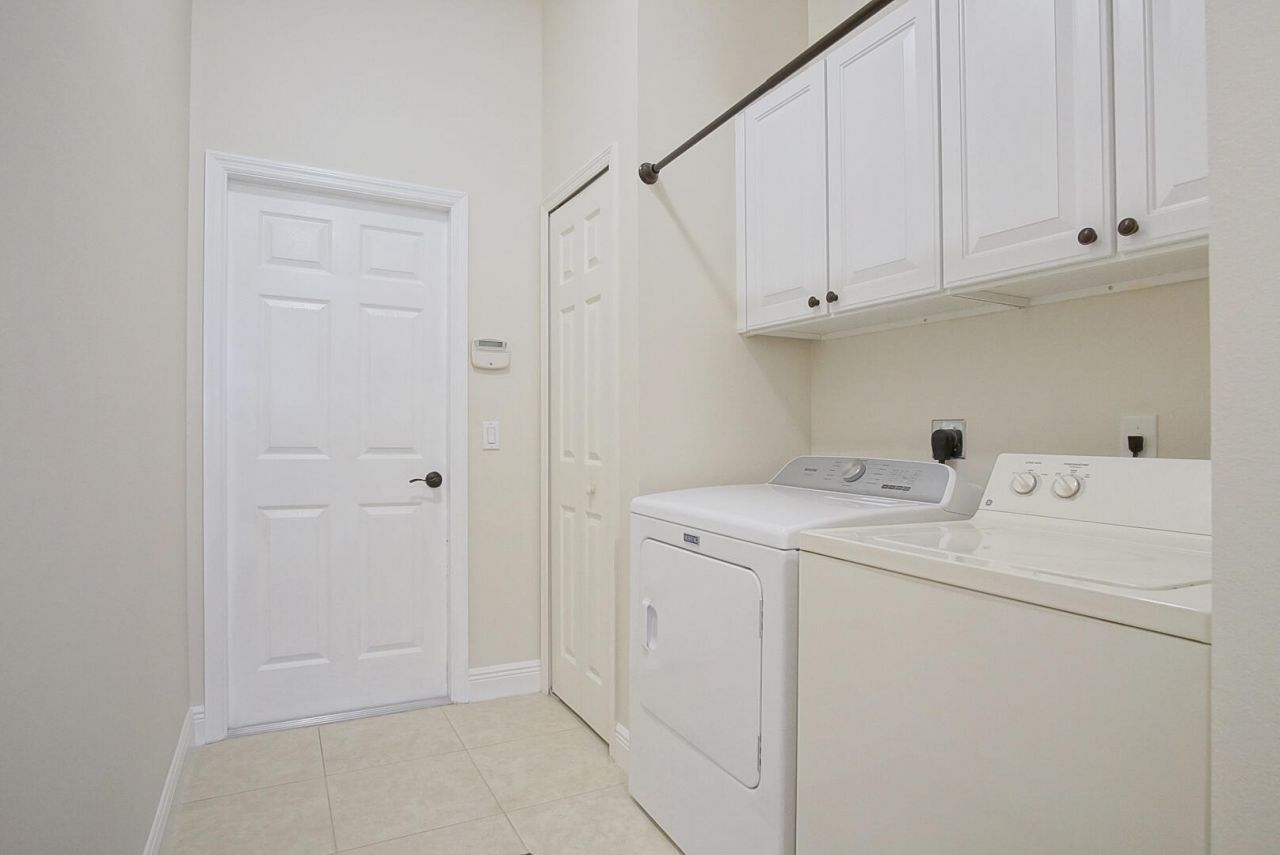 7231 Mystic Way, Port Saint Lucie, FL 34986 Photo