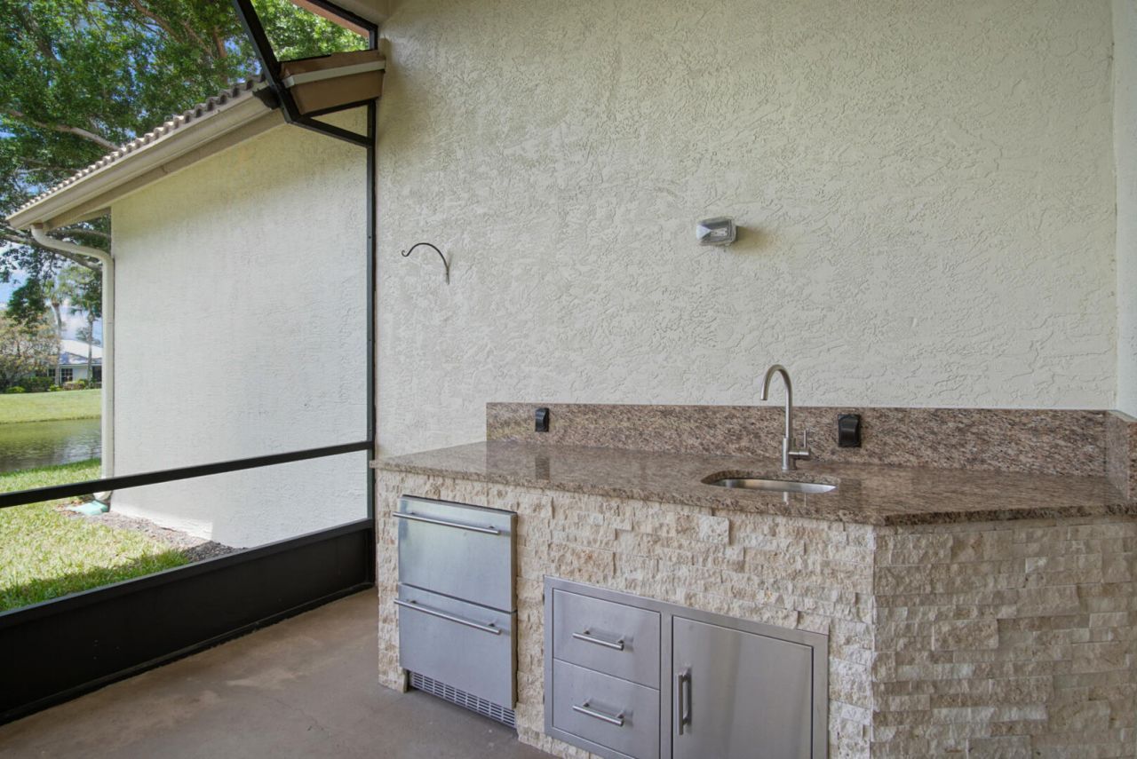 7231 Mystic Way, Port Saint Lucie, FL 34986 Photo