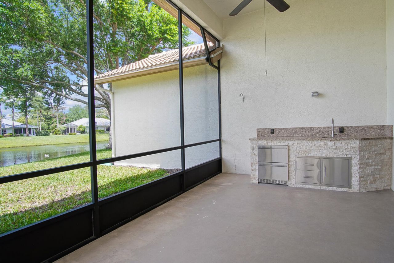 7231 Mystic Way, Port Saint Lucie, FL 34986 Photo