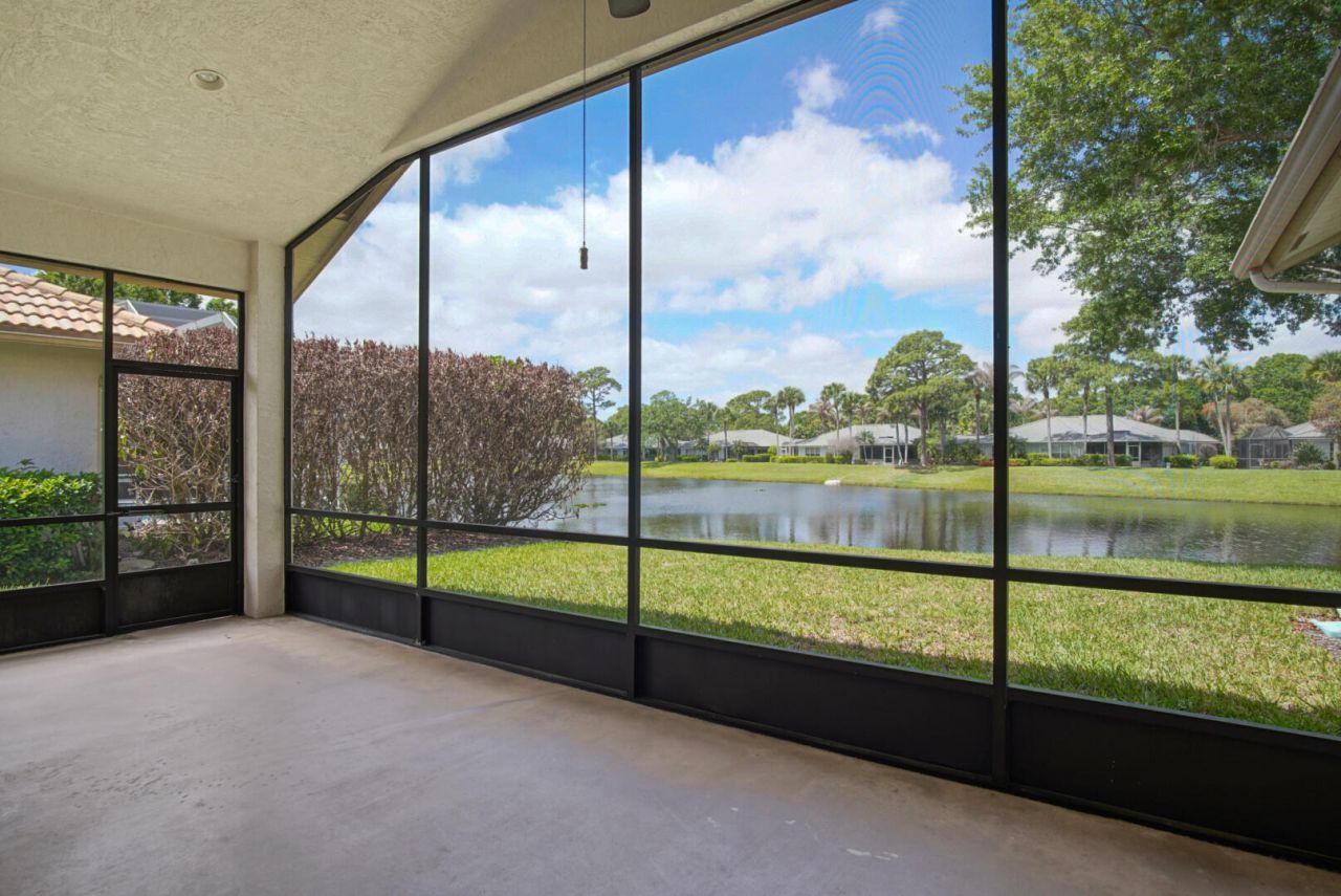 7231 Mystic Way, Port Saint Lucie, FL 34986 Photo