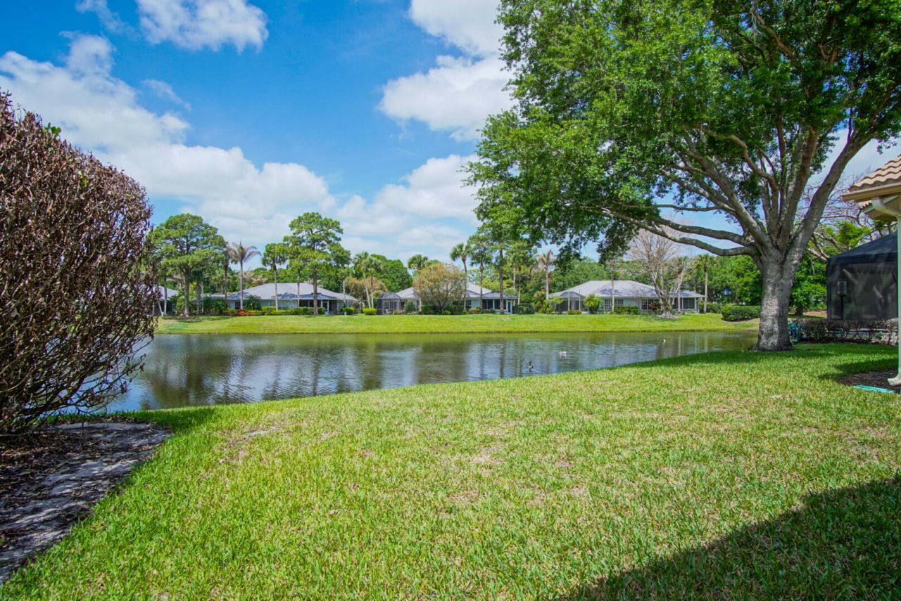 7231 Mystic Way, Port Saint Lucie, FL 34986 Photo