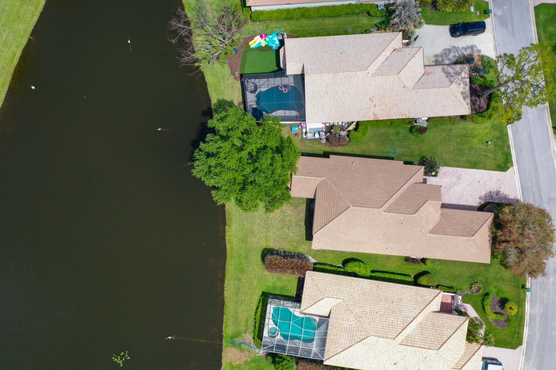 7231 Mystic Way, Port Saint Lucie, FL 34986 Photo