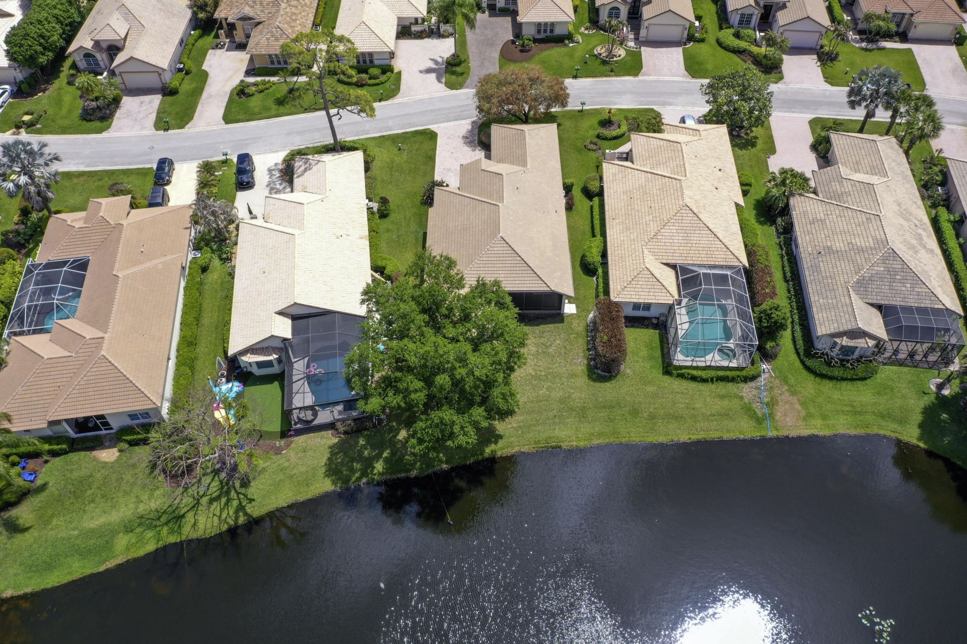 7231 Mystic Way, Port Saint Lucie, FL 34986 Photo