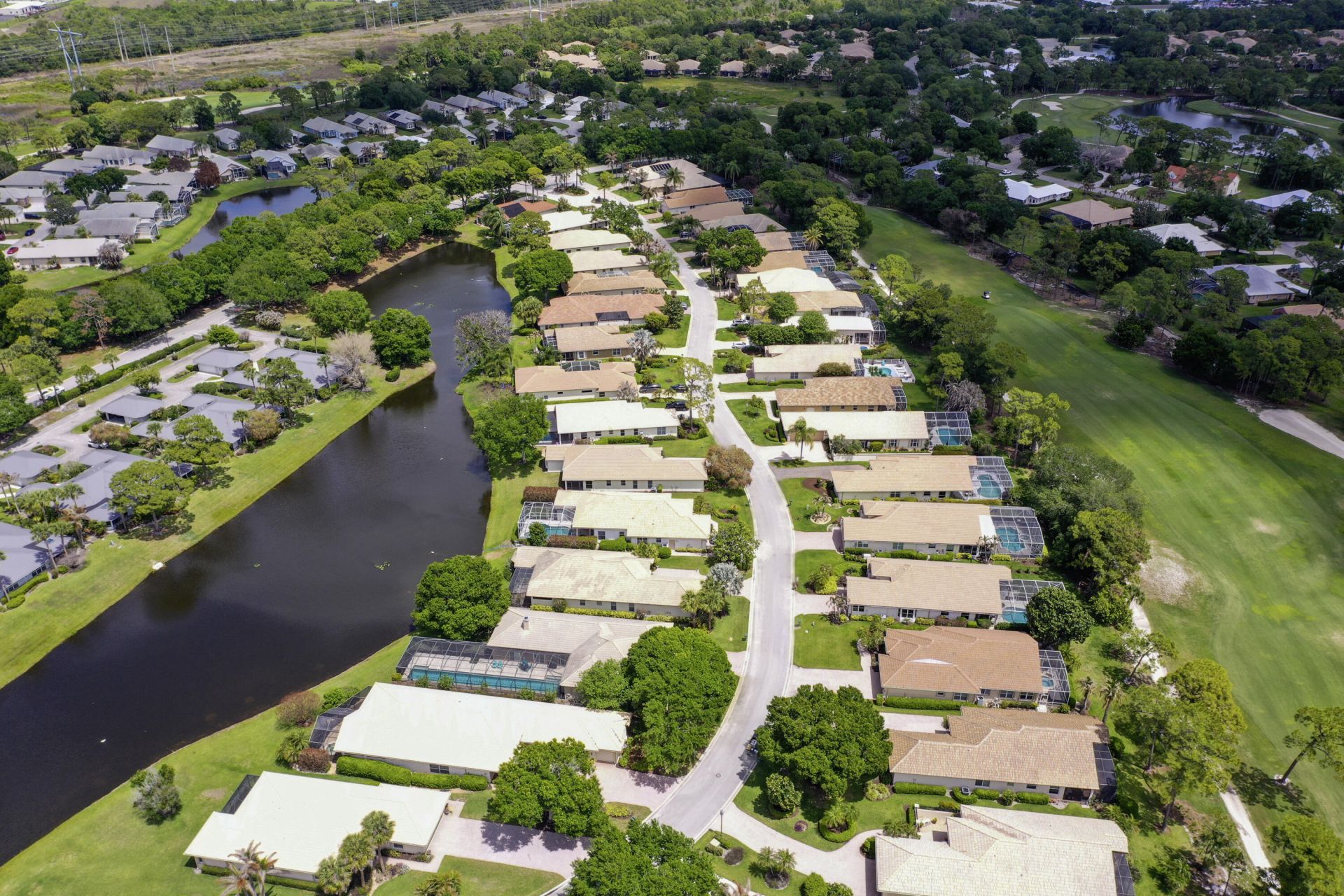 7231 Mystic Way, Port Saint Lucie, FL 34986 Photo