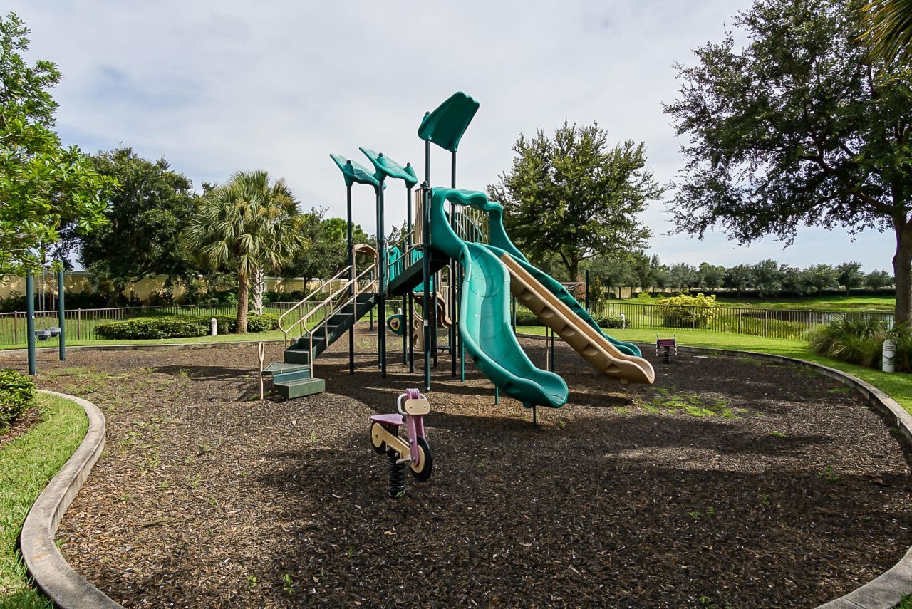 7231 Mystic Way, Port Saint Lucie, FL 34986 Photo