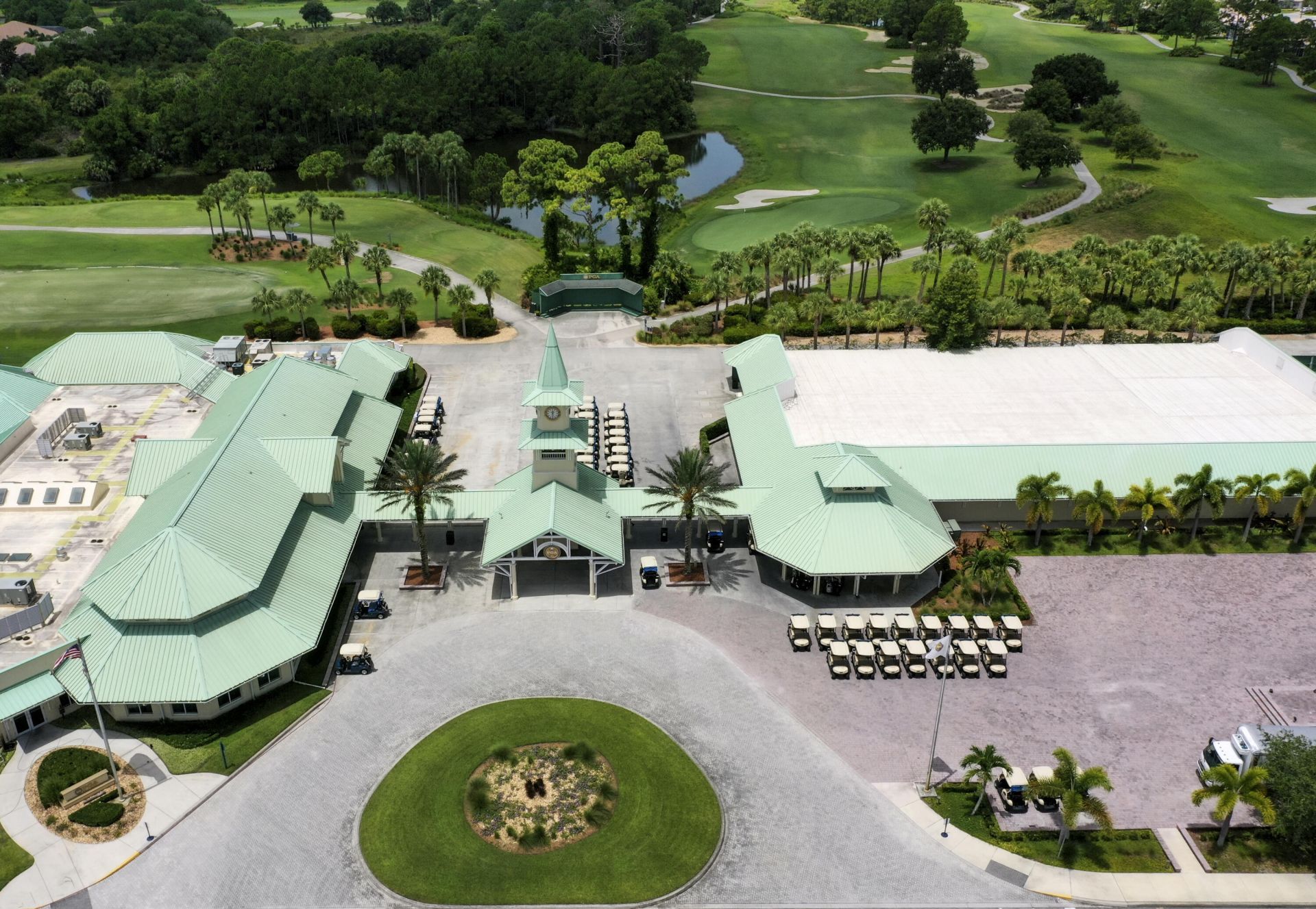 7231 Mystic Way, Port Saint Lucie, FL 34986 Photo