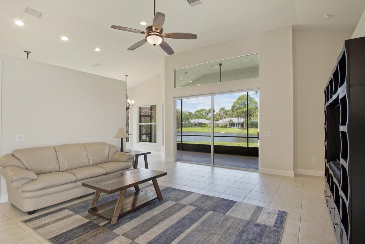 7231 Mystic Way, Port Saint Lucie, FL 34986 Photo